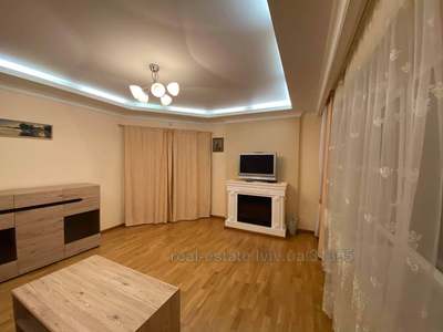 Rent an apartment, Vernadskogo-V-vul, Lviv, Sikhivskiy district, id 4543055