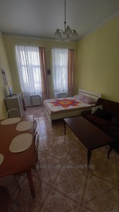 Rent an apartment, Austrian luxury, Konovalcya-Ye-vul, Lviv, Frankivskiy district, id 4535796