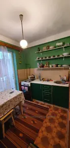 Купить квартиру, Симоненко В. ул., Львов, Франковский район, id 5911776