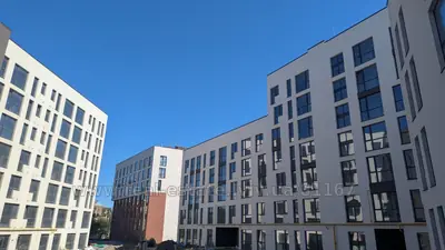 Купити квартиру, Хмельницького Б. вул., Львів, Шевченківський район, id 5918215