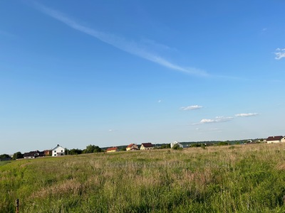 Buy a lot of land, for building, Героїв Небесної Сотні, Davidiv, Pustomitivskiy district, id 3884629
