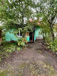 Купити квартиру, Городоцька вул., Львів, Залізничний район, id 5929097