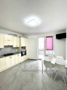 Rent an apartment, Mechnikova-I-vul, Lviv, Lichakivskiy district, id 4588072