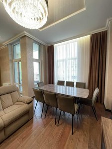 Buy an apartment, Pasichna-vul, Lviv, Lichakivskiy district, id 4246433