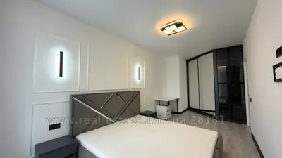 Купить квартиру, Миклеша Карла ул., Львов, Сыховский район, id 5921153