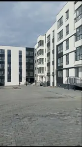 Купити квартиру, Рубчака, Солонка, Пустомитівський район, id 5917461