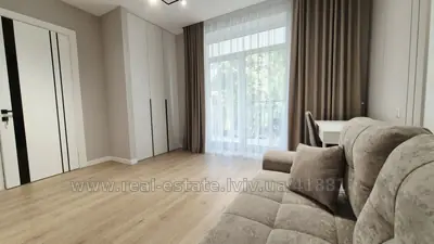Rent an apartment, Krupyarska-vul, Lviv, Lichakivskiy district, id 5926062