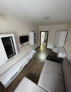 Rent an apartment, Pulyuya-I-vul, Lviv, Frankivskiy district, id 4522022