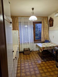 Buy an apartment, Troleybusna-vul, Lviv, Frankivskiy district, id 4587167