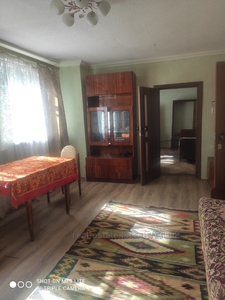 Rent an apartment, Mechnikova-I-vul, Lviv, Lichakivskiy district, id 4459268