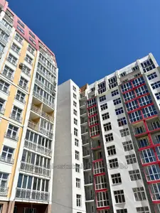 Купити квартиру, Шевченка Т. вул., Львів, Шевченківський район, id 5922712