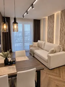 Rent an apartment, Schirecka-vul, Lviv, Frankivskiy district, id 5918942