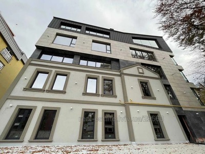 Buy an apartment, Yaroslavenka-Ya-vul, Lviv, Sikhivskiy district, id 4456181