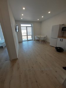 Rent an apartment, Striyska-vul, 179, Lviv, Frankivskiy district, id 4561290