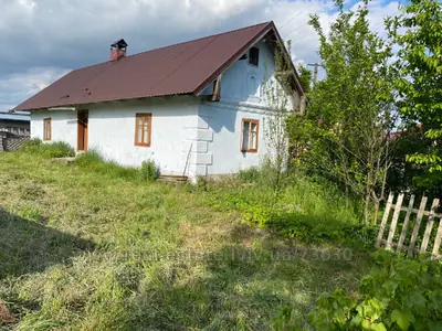Купить участок, под застройку, Ринок, Вовкив, Пустомытовский район, id 5927140