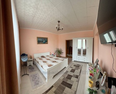 Rent a house, Home, Zhovtancy, Kamyanka_Buzkiy district, id 4344052