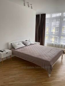 Rent an apartment, Shevchenka-T-prosp, 17, Lviv, Shevchenkivskiy district, id 4429733