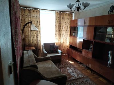 Rent an apartment, Czekh, Levickogo-K-vul, Lviv, Lichakivskiy district, id 4536330