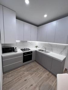 Rent an apartment, Pasichna-vul, Lviv, Lichakivskiy district, id 4506099