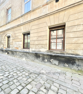 Commercial real estate for sale, Residential premises, Krakivska-vul, Lviv, Galickiy district, id 4103333