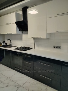 Rent an apartment, Zamarstinivska-vul, 233, Lviv, Shevchenkivskiy district, id 4405779