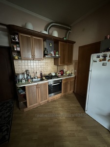 Rent an apartment, Polish, Viytovicha-P-vul, Lviv, Frankivskiy district, id 4112404