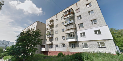Buy an apartment, Hruschovka, Midna-vul, Lviv, Shevchenkivskiy district, id 4507611
