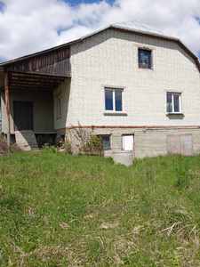 Купити будинок, Особняк, Дев`ятники, Жидачівський район, id 5895151