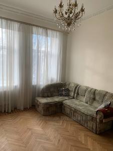 Rent an apartment, Polish suite, Pidmurna-vul, 20, Lviv, Galickiy district, id 4362591