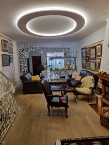 Buy a house, Pogulyanka-vul, Lviv, Lichakivskiy district, id 4290723