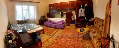 Buy an apartment, Hruschovka, Gorodocka-vul, Lviv, Zaliznichniy district, id 4005043