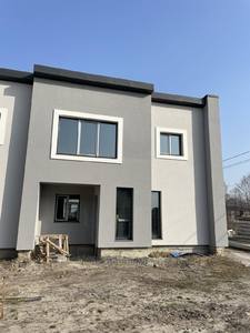 Buy a house, Янівська, Birki, Yavorivskiy district, id 4580730