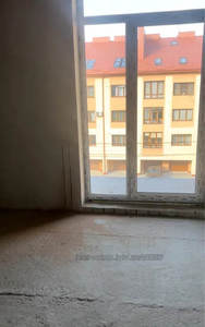Buy an apartment, Heroiv Krut str., Sokilniki, Pustomitivskiy district, id 4502267
