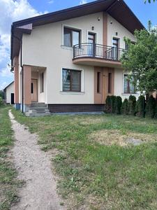 Зняти будинок, Частина будинку, Шевченка Т. вул., Львів, Шевченківський район, id 5847702