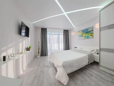 Rent an apartment, Chornovola-V-prosp, Lviv, Shevchenkivskiy district, id 4433907