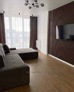 Buy an apartment, Pimonenka-M-vul, Lviv, Sikhivskiy district, id 4285264
