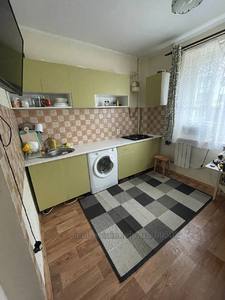 Rent an apartment, Demnyanska-vul, Lviv, Sikhivskiy district, id 4382700