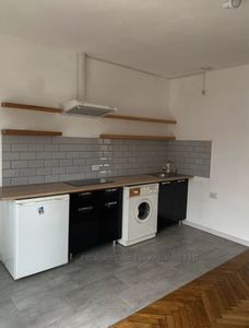 Rent an apartment, Olesnickogo-Ye-vul, Lviv, Zaliznichniy district, id 4522494