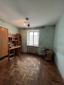 Buy an apartment, Khvilovogo-M-vul, Lviv, Shevchenkivskiy district, id 4369373