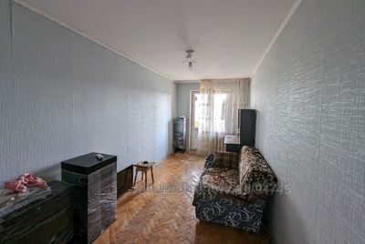 Buy an apartment, Czekh, Naukova-vul, Lviv, Frankivskiy district, id 4574915