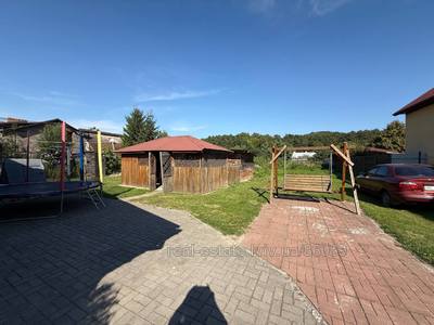 Buy a house, Home, Bryukhovichi, Lvivska_miskrada district, id 5777773