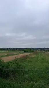 Купить участок, коммерческого, Центральна, Рясное-Русское, Львовский горсовет район, id 5918529