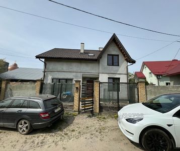 Buy a house, Kupalska-vul, 34, Lviv, Shevchenkivskiy district, id 4508882