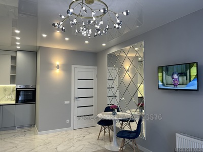 Rent an apartment, Pasichna-vul, 80, Lviv, Lichakivskiy district, id 4372027