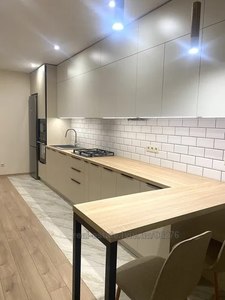 Rent an apartment, Ugorska-vul, Lviv, Sikhivskiy district, id 4405528