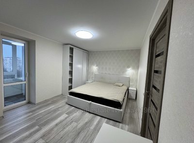 Rent an apartment, Czekh, Naukova-vul, Lviv, Frankivskiy district, id 4392820