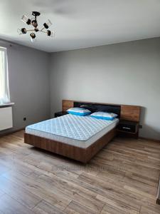 Rent an apartment, Ternopilska-vul, Lviv, Sikhivskiy district, id 4446208