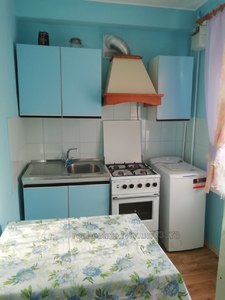 Rent an apartment, Patona-Ye-vul, Lviv, Zaliznichniy district, id 4409298