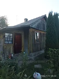 Buy a house, Home, Mageriv, Zhovkivskiy district, id 5926712