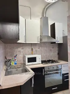 Оренда квартира, Коперника М. вул., Львів, Галицький район, id 5914629